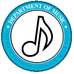 School of Music